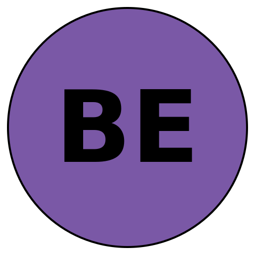 Brilliance Escapes